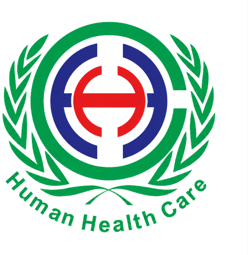 Human Health Care